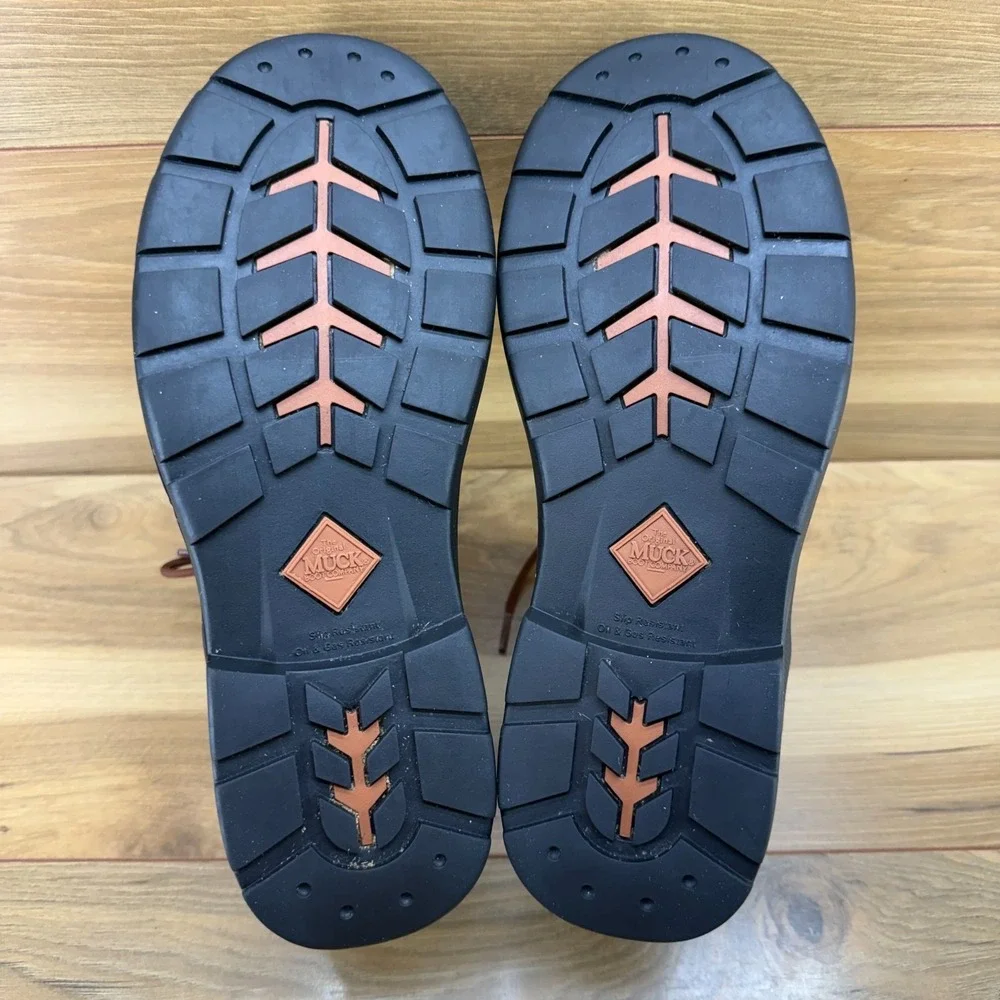 Muck Boots us mens